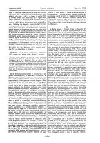 giornale/TO00195371/1927-1928/unico/00000171