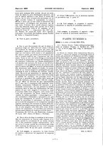 giornale/TO00195371/1927-1928/unico/00000172