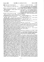 giornale/TO00195371/1927-1928/unico/00000173