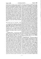 giornale/TO00195371/1927-1928/unico/00000174