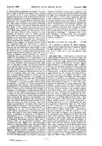 giornale/TO00195371/1927-1928/unico/00000175