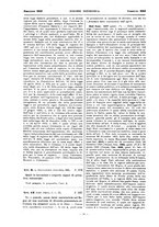 giornale/TO00195371/1927-1928/unico/00000176