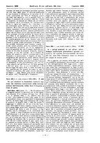 giornale/TO00195371/1927-1928/unico/00000177