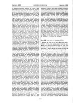 giornale/TO00195371/1927-1928/unico/00000178