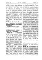 giornale/TO00195371/1927-1928/unico/00000180