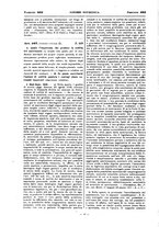 giornale/TO00195371/1927-1928/unico/00000182