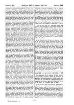 giornale/TO00195371/1927-1928/unico/00000183