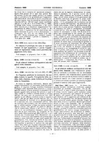 giornale/TO00195371/1927-1928/unico/00000184