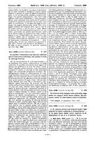 giornale/TO00195371/1927-1928/unico/00000185