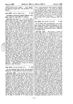 giornale/TO00195371/1927-1928/unico/00000187