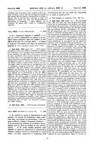 giornale/TO00195371/1927-1928/unico/00000189