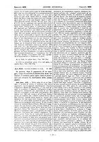 giornale/TO00195371/1927-1928/unico/00000190