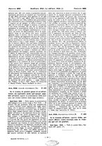 giornale/TO00195371/1927-1928/unico/00000191