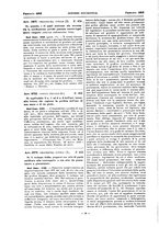 giornale/TO00195371/1927-1928/unico/00000192