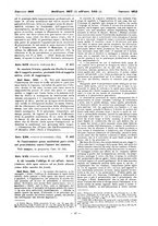 giornale/TO00195371/1927-1928/unico/00000193