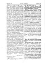 giornale/TO00195371/1927-1928/unico/00000194