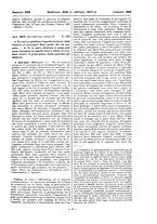 giornale/TO00195371/1927-1928/unico/00000195