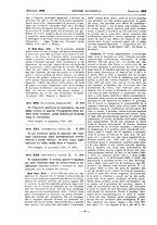 giornale/TO00195371/1927-1928/unico/00000196