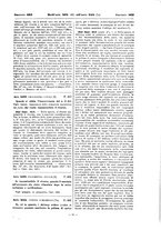 giornale/TO00195371/1927-1928/unico/00000197