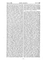 giornale/TO00195371/1927-1928/unico/00000198