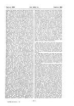 giornale/TO00195371/1927-1928/unico/00000199