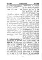 giornale/TO00195371/1927-1928/unico/00000200