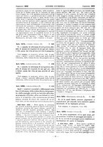 giornale/TO00195371/1927-1928/unico/00000202