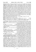 giornale/TO00195371/1927-1928/unico/00000203