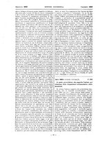 giornale/TO00195371/1927-1928/unico/00000204