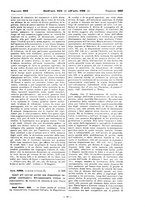 giornale/TO00195371/1927-1928/unico/00000205