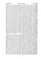 giornale/TO00195371/1927-1928/unico/00000206