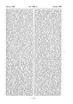 giornale/TO00195371/1927-1928/unico/00000209