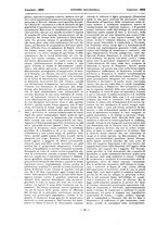 giornale/TO00195371/1927-1928/unico/00000210