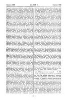 giornale/TO00195371/1927-1928/unico/00000211