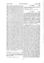 giornale/TO00195371/1927-1928/unico/00000212