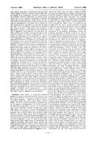 giornale/TO00195371/1927-1928/unico/00000213