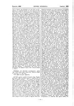 giornale/TO00195371/1927-1928/unico/00000214