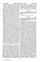 giornale/TO00195371/1927-1928/unico/00000215