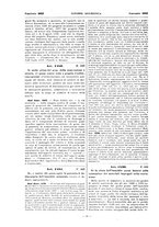 giornale/TO00195371/1927-1928/unico/00000216