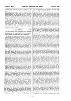 giornale/TO00195371/1927-1928/unico/00000217