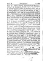 giornale/TO00195371/1927-1928/unico/00000218