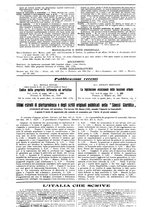 giornale/TO00195371/1927-1928/unico/00000219