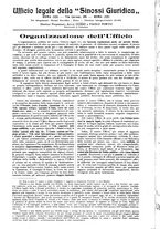 giornale/TO00195371/1927-1928/unico/00000220