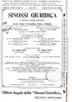 giornale/TO00195371/1927-1928/unico/00000221