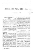 giornale/TO00195371/1927-1928/unico/00000223