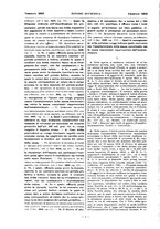 giornale/TO00195371/1927-1928/unico/00000224