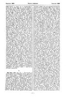 giornale/TO00195371/1927-1928/unico/00000225