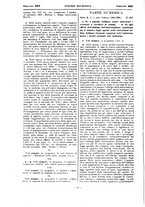 giornale/TO00195371/1927-1928/unico/00000228