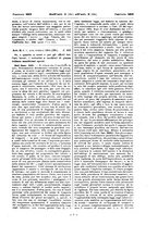 giornale/TO00195371/1927-1928/unico/00000229