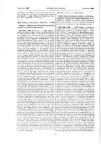 giornale/TO00195371/1927-1928/unico/00000230